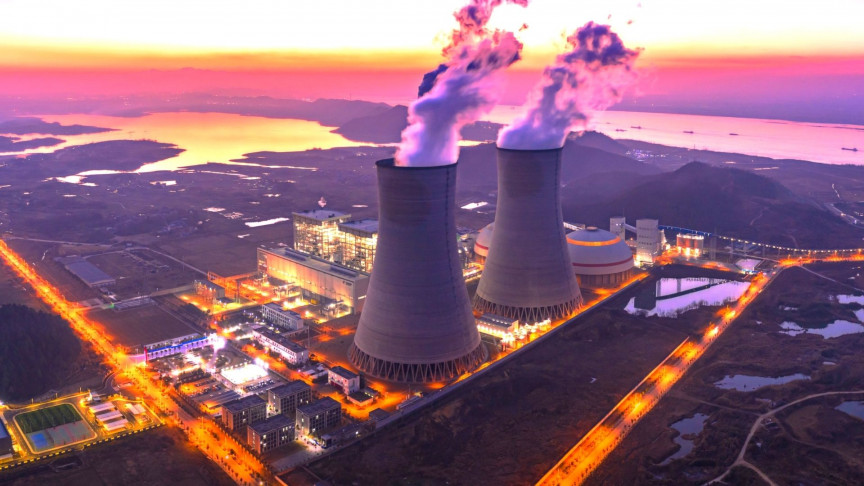 G20 Greeneconomy e buoni propositi